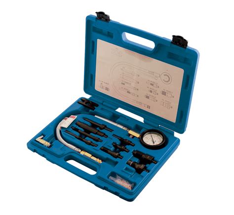 compression tester laser|engine compression tester tool.